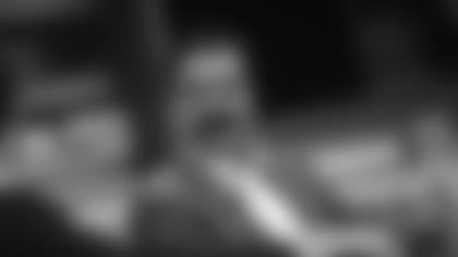 Jacksonville Jaguars owner Shad Khan participates in the Yahoo Finance All Markets Summit at Union West on Thursday, Oct. 10, 2019, in New York. (Photo by Evan Agostini/Invision/AP)