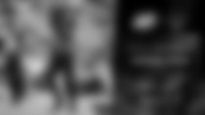 MicrosoftTeams-image (21)