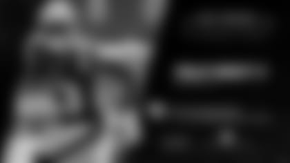 16x9-announce-dorsett