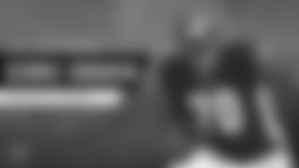 Story Graphic - Cedric Ogbuehi