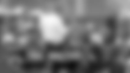 Final Analysis-2560x1440-8