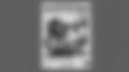 ARTICLE COVER_GAME POSTER