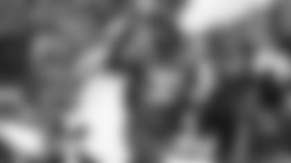 Jacksonville Jaguars vs. Tennessee Titans
January 7, 2023