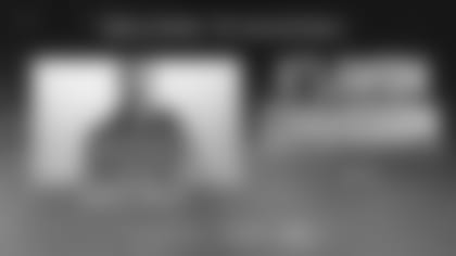 Annoucement_Chaisson_R1P20
