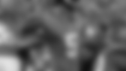 Jacksonville Jaguars quarterback Blake Bortles throws a pass against the Atlanta Falcons during the first half of an NFL preseason football game, Saturday, Aug. 25, 2018, in Jacksonville, Fla. (AP Photo/Stephen B. Morton)