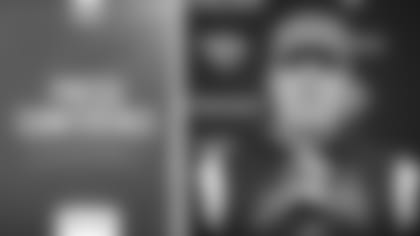 121822-PEDERSON-PRESSER