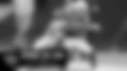 Behind The Lens - overlay-16x9