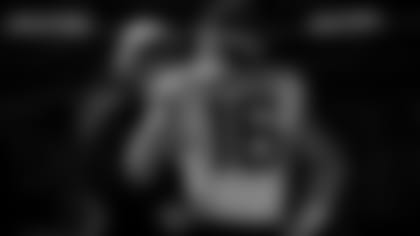 Jacksonville Jaguars vs. Indianapolis Colts

October 16th, 2022