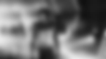 Jacksonville Jaguars vs. Houston Texans

October 9th, 2022