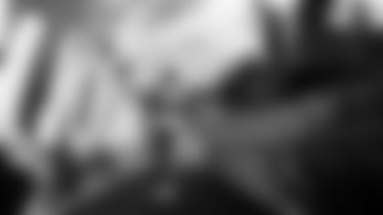 KN4_0157
