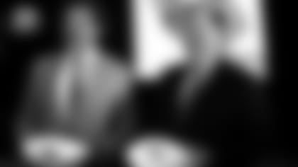 20150112-20th.jpg