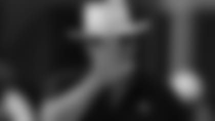 10217.jpg