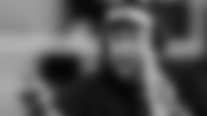 Jacksonville Jaguars head coach Doug Marrone coaches his team from the sidelines during the second half of an NFL preseason football game against the New Orleans Saints, Thursday, Aug. 9, 2018, in Jacksonville, Fla. (AP Photo/Stephen B. Morton)