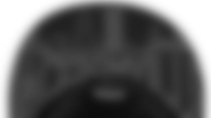 thumb1.jpg