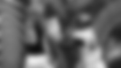 20201004-JAXvsCIN-0035-2