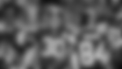 Pittsburgh Steelers running back James Conner (30) plays in an NFL football game against the Carolina Panthers, Thursday, Nov. 8, 2018, in Pittsburgh. (AP Photo/Keith Srakocic)