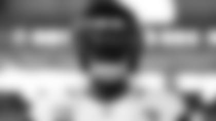 Jacksonville Jaguars vs. Detroit Lions

December 4th, 2022