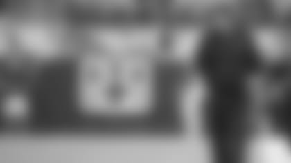 Jacksonville Jaguars head coach Doug Marrone watches play against the Indianapolis Colts during the first half of an NFL football game, Sunday, Dec. 29, 2019, in Jacksonville, Fla. (AP Photo/Stephen B. Morton)