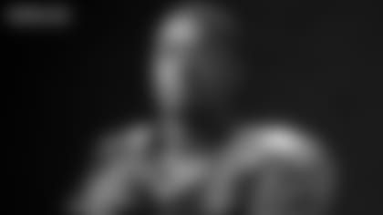 20140614-ask-a-twitter.jpg