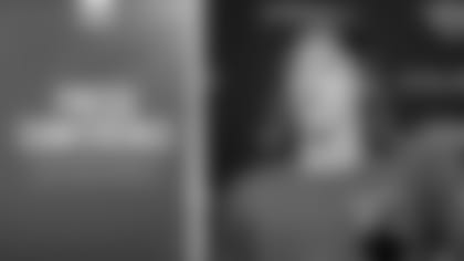 122022-LAWRENCE-PRESSER