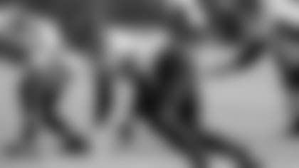 Jacksonville Jaguars during a practice session, Wednesday, Dec. 9, 2020 in Jacksonville, Fla.