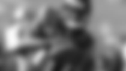 20150112-FocusLee.jpg