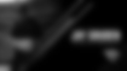 Gruden-16x9-ANNOUNCEMENT