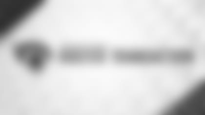 ezq18rhr3aqkkfwg556v