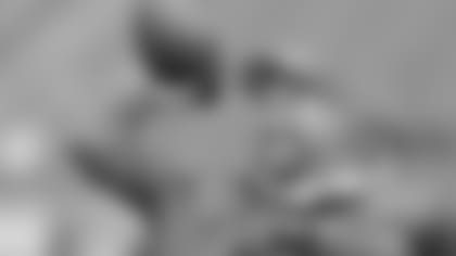 rwilson-JagsBrowns111917_089ScottMilanivichCLE111917