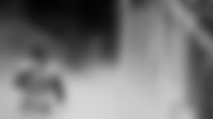 Jacksonville Jaguars vs. Indianapolis Colts

September 18th, 2022