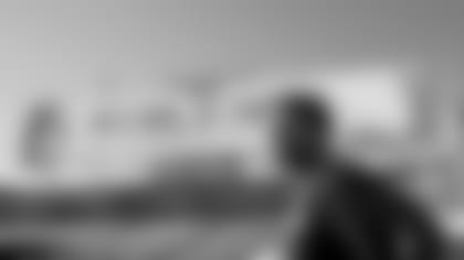 KN1_7484 (1)