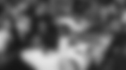 Jacksonville Jaguars defensive back D.J. Hayden (25) during an NFL football game against the Indianapolis Colts, Sunday, Nov. 17, 2019, in Indianapolis. The Colts won 33-13. (Aaron Doster via AP)