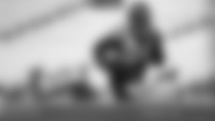 6.20 One to 22 - Offense Article Thumb