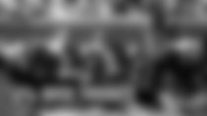 10.17 Quick Thoughts