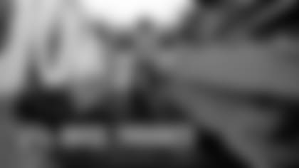 Quick-Thoughts-2560x1440