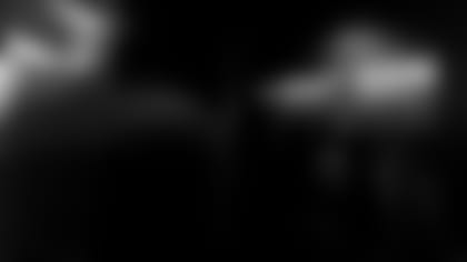 KN5_7499
