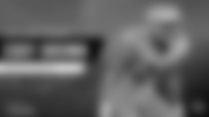 Story Graphic - Cody Brown