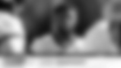 7.26 Training Camp- Camp Snapshot