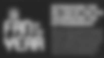 BDEV-20-123450_FanoftheYear_Digital_Assets-10-1920x960 (1)