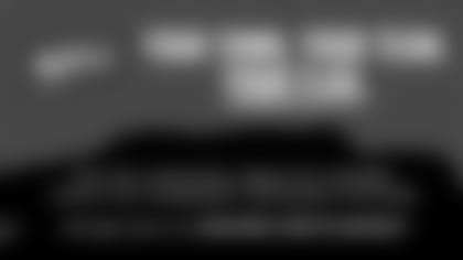 Flags-Out-Videoboard-1920x1080