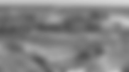 20230717%20-%20MEC%20Ribbon%20Cutting%20Video.mp4