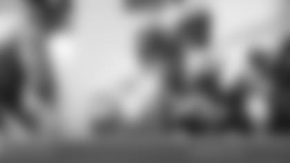 5.31 OTA Campservations Thumb