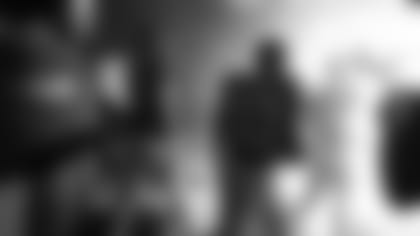 Jacksonville Jaguars vs. Miami DolphinsS Daniel Thomas (20)