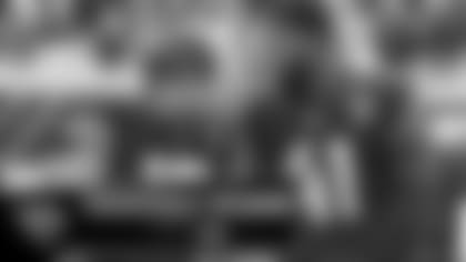 2020-09-12 - Statistically Speaking - overlay-16x9