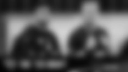 Level-Up-Video-Overlay-16x9