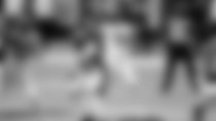 20201004-JAXvsCIN-0050