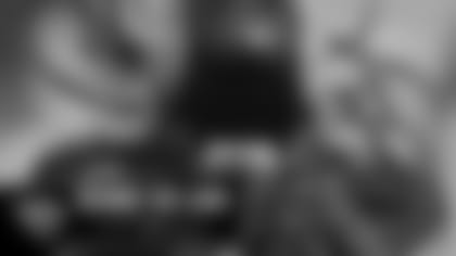 2020-12-15 - Social - Behind the Lens