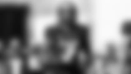 Colorado wide receiver Laviska Shenault Jr. (2) in the second half of an NCAA college football game Saturday, Nov. 9, 2019, in Boulder, Colo. Colorado won 16-13. (AP Photo/David Zalubowski)