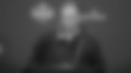 20160227-Week.jpg