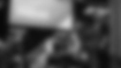 20170303-DayTwo.jpg